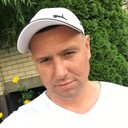  ,   , 45 ,   ,   , c , 