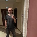   ,   , 42 ,     , c 