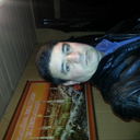  ,   , 45 ,   ,   , c 
