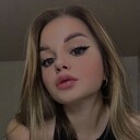 ���������� ������, ���� ������� ������, 24 ����, ������������ ��� ������, ����� � ���������