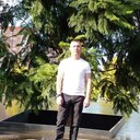  -,   , 47 ,     , c 
