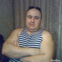  ,   Pyxxx, 59 ,   