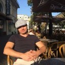 ���������� ���������, ���� ������� ����, 52 ����, ������������ ��� ������, ���������