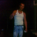  -,   , 44 ,   ,   , c 