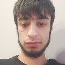 ���������� ������, ���� ������� ����, 28 ���, ������������ ��� ������, ����� � ���������