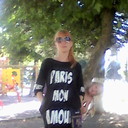 ���������� �����, ���� ������� ����, 42 ����, ������������ 