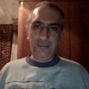 ,   , 57 ,     , c 