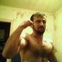 ���������� ���������, ���� ������� Shodmon999, 42 ����, ������������ ��� ������