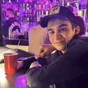 ���������� �����-���������, ���� ����� ������, 22 ����, ������������ ��� ������, ����� � ���������