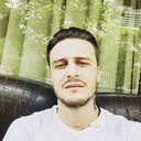 ���������� �������, ���� ������� Levan, 30 ���, ������������ ��� ������, ����� � ���������