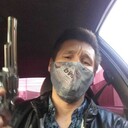  ,   , 32 ,   ,   , c 