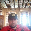 ���������� �����, ���� ������� �������, 48 ���, ������������ ��� ������, ���������