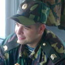  ,   Ivan, 45 ,   