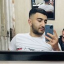 ���������� ������, ���� ������� Ham, 29 ���, ������������ ��� ������, ����� � ���������