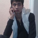 ���������� ������, ���� ������� LASKOVIY, 36 ���, ������������ ��� ������, ���������