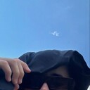 ���������� ������, ���� ����� ������, 23 ����, ������������ ��� ���������