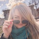 ���������� �����, ���� ������� ��������, 45 ���, ������������ ��� ����� � ���������, c�������� ���������