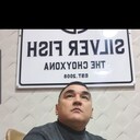 ���������� ������, ���� ������� ��������, 29 ���, ������������ ��� ������, ����� � ���������