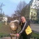 ���������� ������, ���� ������� �����, 54 ����, ������������ ��� ������, ����� � ���������, c�������� ���������