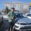 ���������� ���������� �����, ���� ������� �����, 31 ���, ������������ ��� ������, ����� � ���������