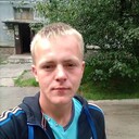 ���������� ���������, ���� ������� �����, 30 ���, ������������ ��� ������, ����� � ���������, c�������� ���������