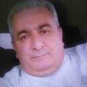  ,   , 53 ,   ,   
