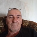  ,   , 60 ,   c 