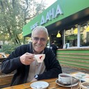  ,   , 71 ,   ,   , c , 