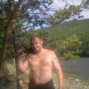 ���������� �������, ���� ������� �������, 44 ����, ������������ ��� ����� � ���������, c�������� ���������