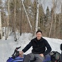 ,   , 40 ,  