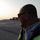  ,   , 49 ,   ,   , c , 