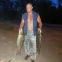 ���������� ��������, ���� ������� �����, 37 ���, ������������ ��� ������, ����� � ���������