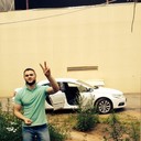 ���������� ������, ���� ������� ������, 35 ���, ������������ ��� ������, ����� � ���������, c�������� ���������