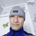 ���������� �����, ���� ������� ������, 44 ����, ������������ ��� ������, ����� � ���������, c�������� ���������