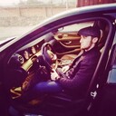  ,   Roma, 27 ,   ,   , 