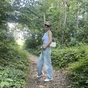  ,   Anna, 35 ,   c 