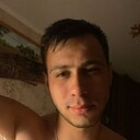  ,   Vladislav, 25 ,   ,   