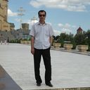 ���������� �������, ���� ������� Nika, 43 ����, ������������ ��� ������