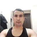  -,   Sardor, 38 ,     
