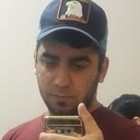 ���������� ������, ���� ������� Ibra, 32 ����, ������������ ��� ������, ����� � ���������