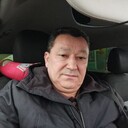 ���������� ������, ���� ������� �������, 51 ���, ������������ ��� ������, ����� � ���������