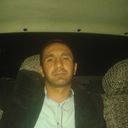 ���������� ����, ���� ������� Ceyhun, 40 ���, ������������ 