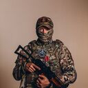 ���������� ���������, ���� ������� �������, 41 ���, ������������ ��� ������, ����� � ���������