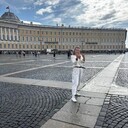 ���������� ���������, ���� ������� ����, 36 ���, ������������ ��� ������, ����� � ���������, ���������