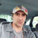 ���������� ������, ���� ������� ����, 58 ���, ������������ ��� ������, ����� � ���������, c�������� ���������, ���������