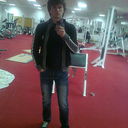  ,   VITOS, 36 ,  