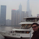 ���������� �������, ���� ������� Dadooo, 45 ���, ������������ ��� ������, ���������