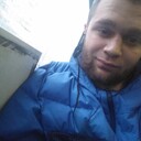 ���������� �����-���������, ���� ������� �����, 30 ���, ������������ ��� ������, ����� � ���������, c�������� ���������