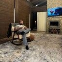  ,   , 43 ,   ,   