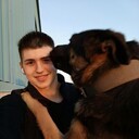 ���������� ������, ���� ����� ����, 23 ����, ������������ ��� ������, ����� � ���������, ���������